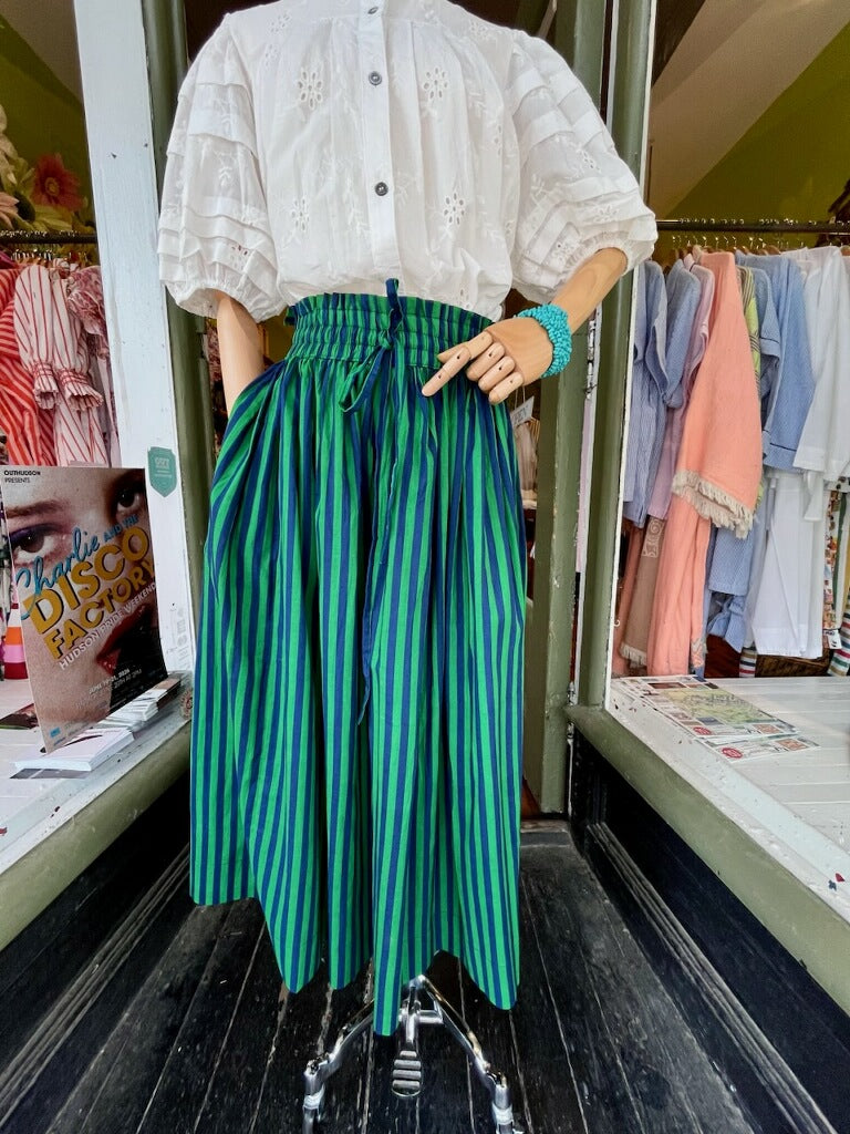 Keaton Skirt